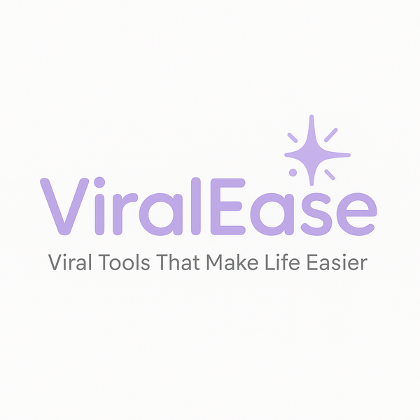 ViralEase 