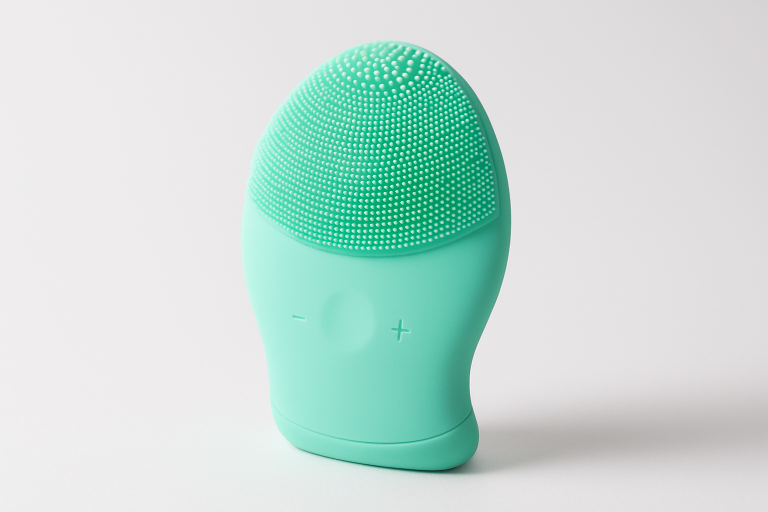 Face Cleansing Brush