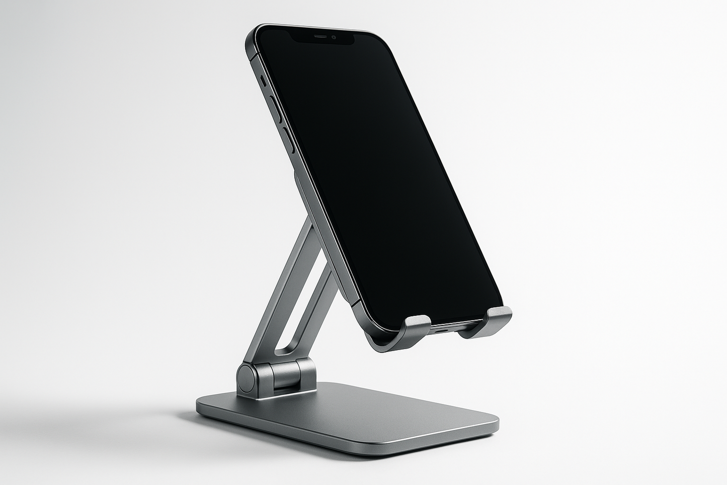 Phone Stand