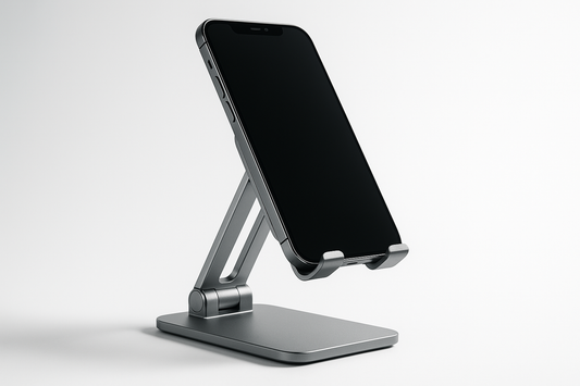 Phone Stand